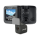 Mio MiVue C380 FullHD/2"/130/Dual - 389228 - zdjęcie